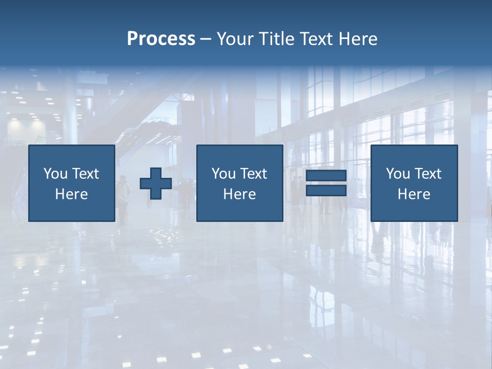 Food Fruit Eating PowerPoint Template