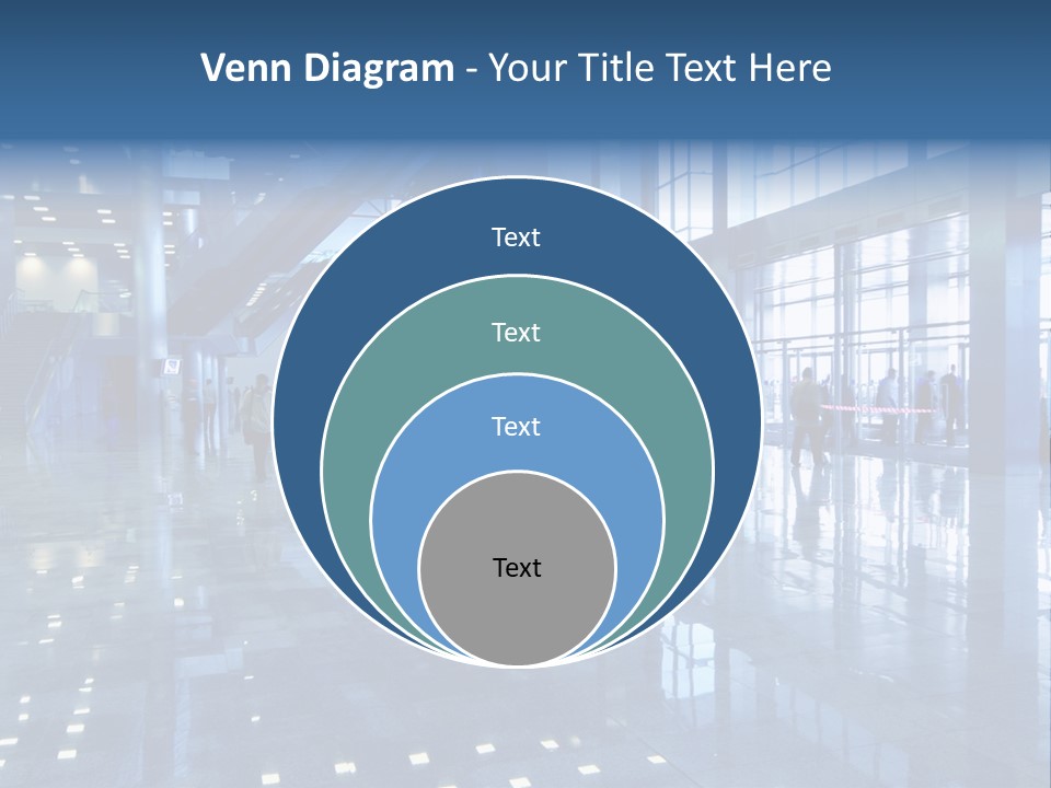 Food Fruit Eating PowerPoint Template