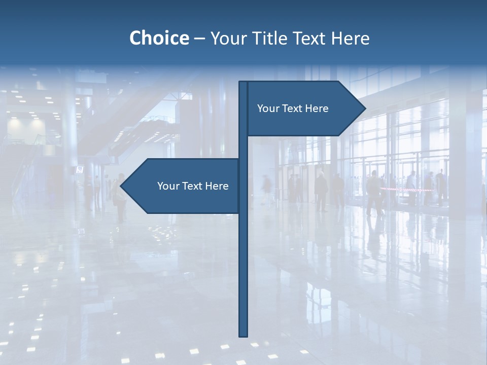 Food Fruit Eating PowerPoint Template