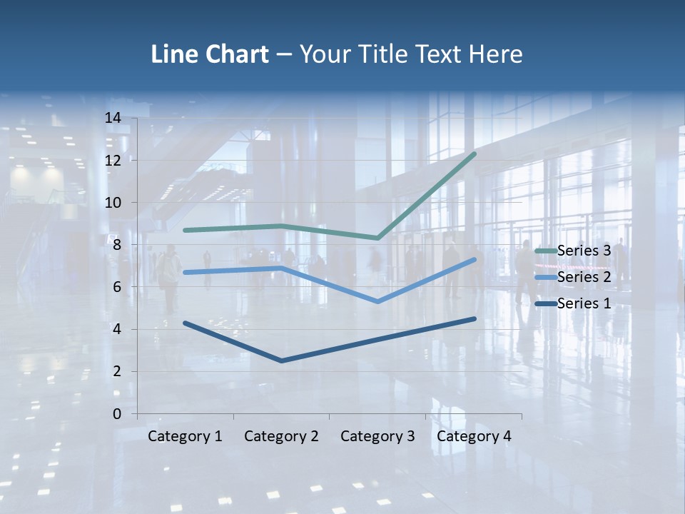 Food Fruit Eating PowerPoint Template