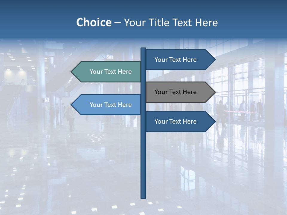 Food Fruit Eating PowerPoint Template