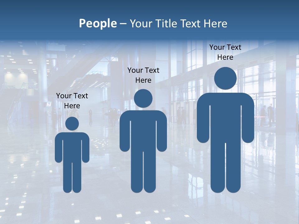 Food Fruit Eating PowerPoint Template