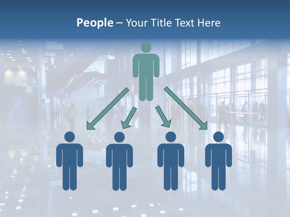 Food Fruit Eating PowerPoint Template