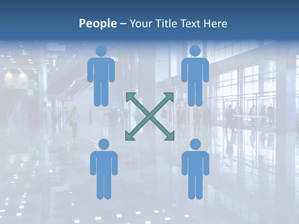 Food Fruit Eating PowerPoint Template