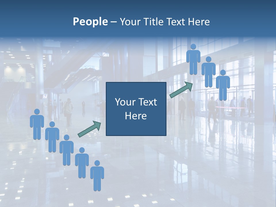 Food Fruit Eating PowerPoint Template