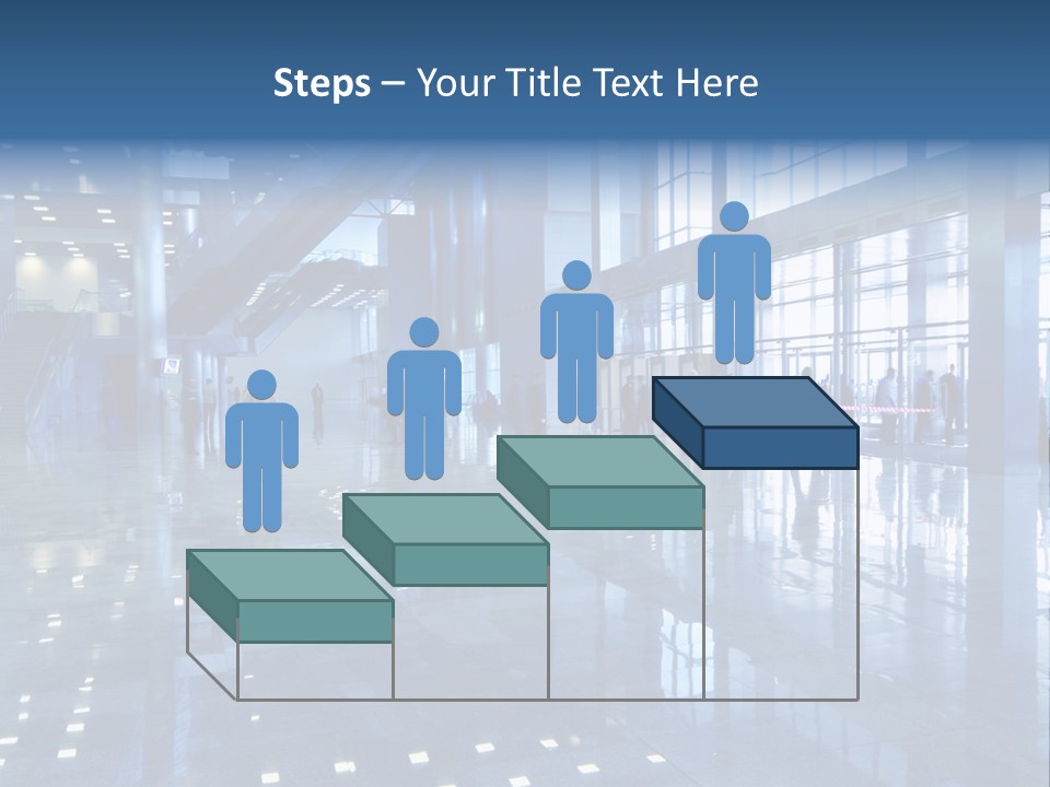 Food Fruit Eating PowerPoint Template