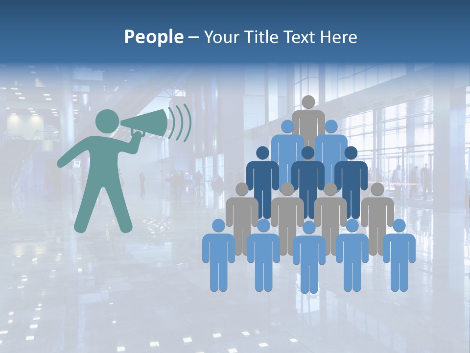 Food Fruit Eating PowerPoint Template