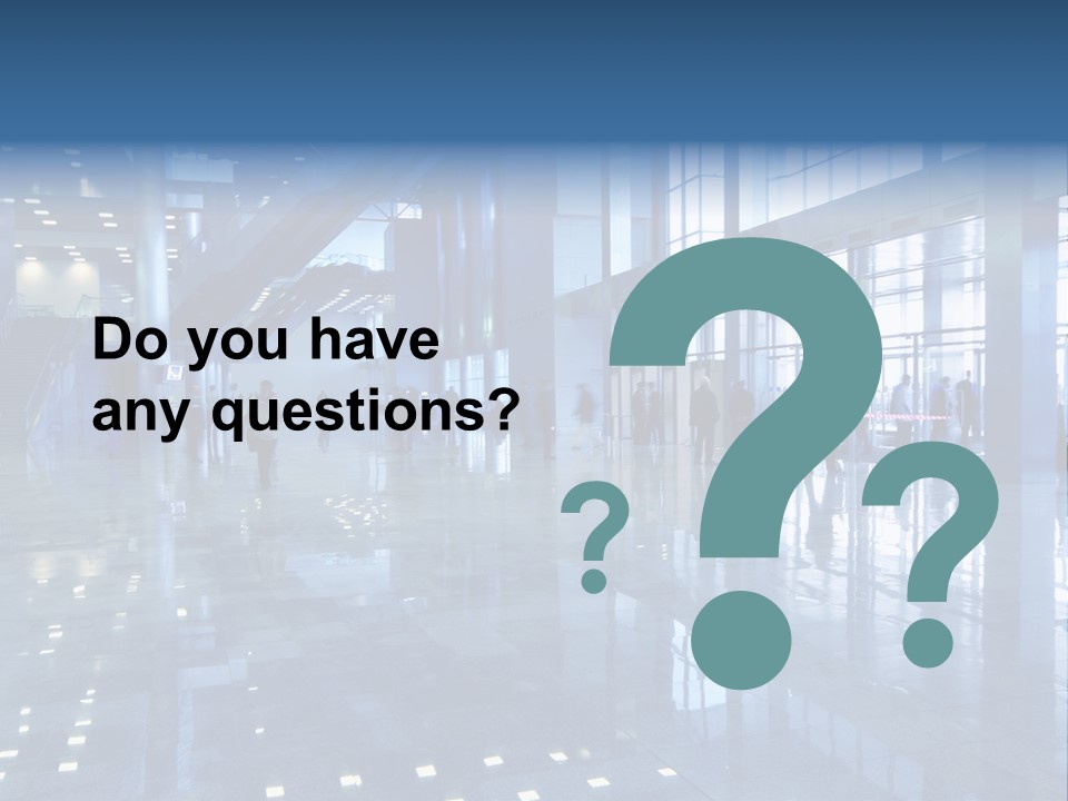 Food Fruit Eating PowerPoint Template