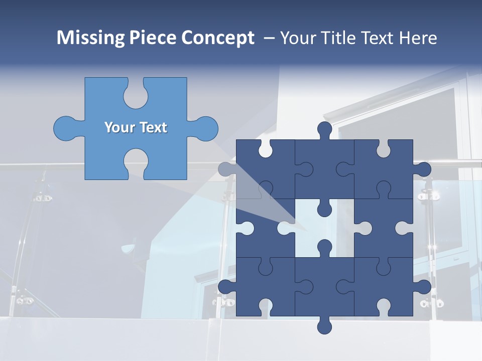 Cook Horizontal Wooden PowerPoint Template