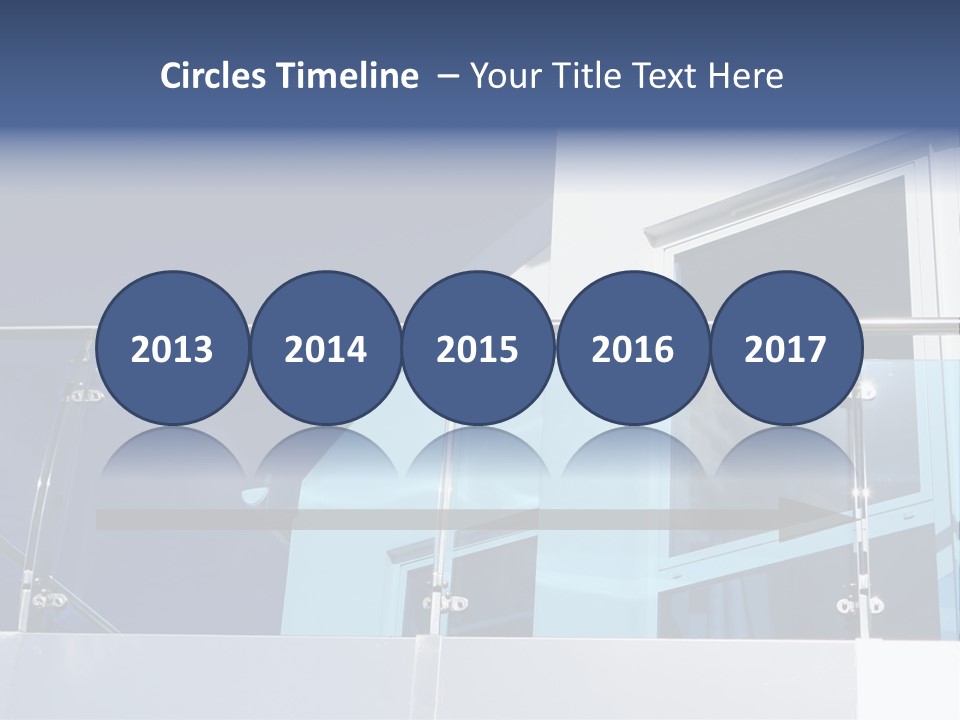 Cook Horizontal Wooden PowerPoint Template