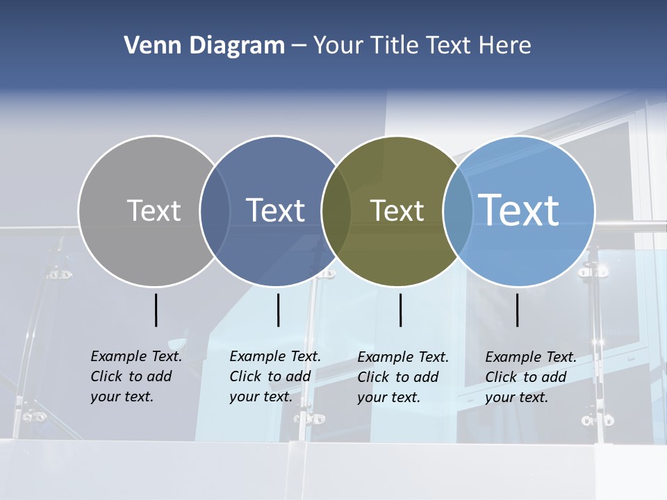 Cook Horizontal Wooden PowerPoint Template
