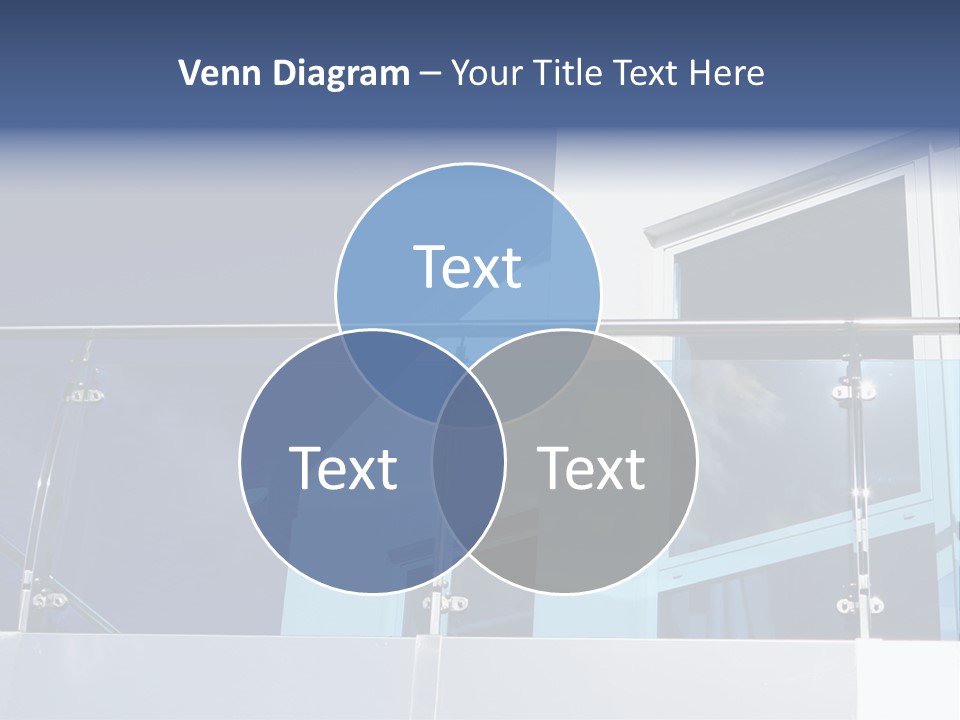 Cook Horizontal Wooden PowerPoint Template
