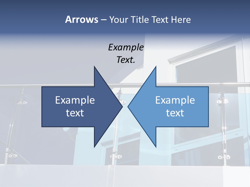 Cook Horizontal Wooden PowerPoint Template