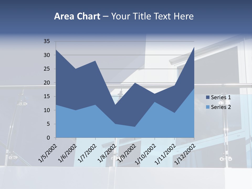 Cook Horizontal Wooden PowerPoint Template