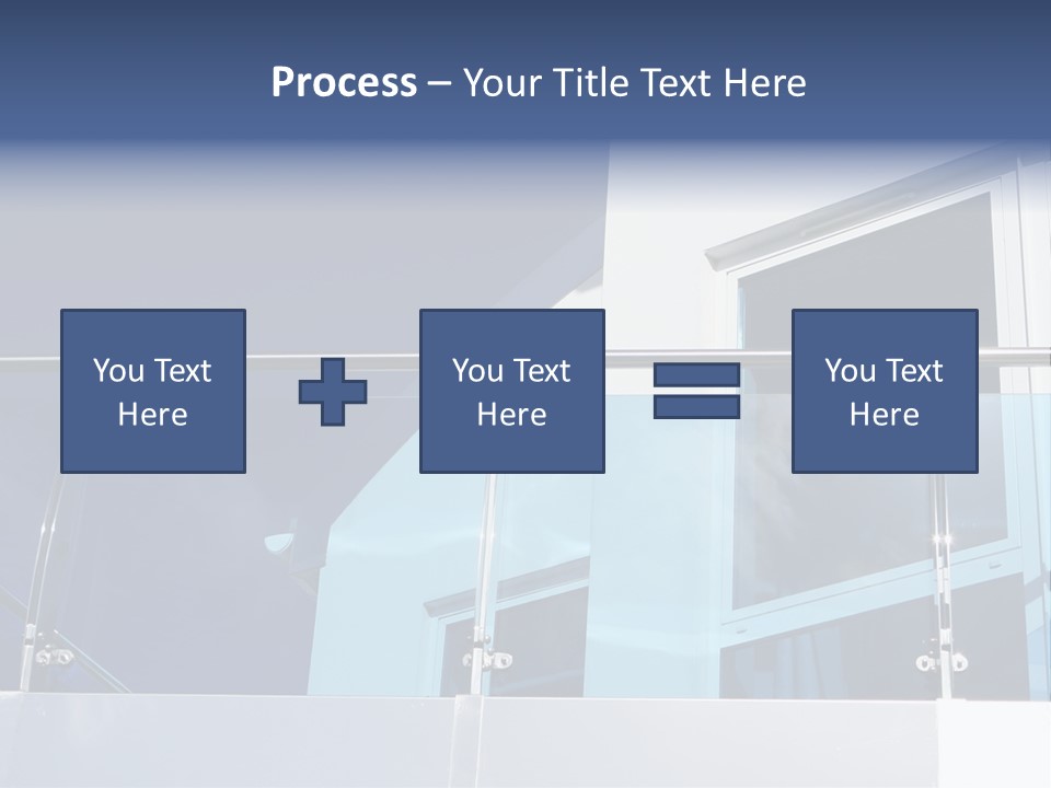 Cook Horizontal Wooden PowerPoint Template