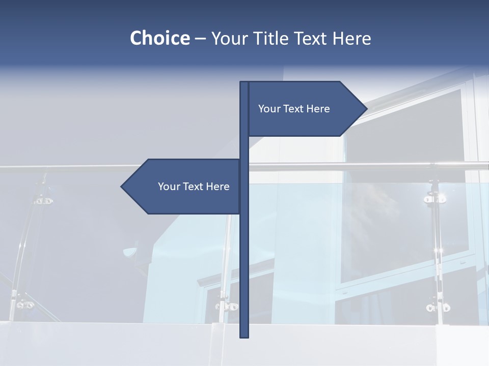 Cook Horizontal Wooden PowerPoint Template