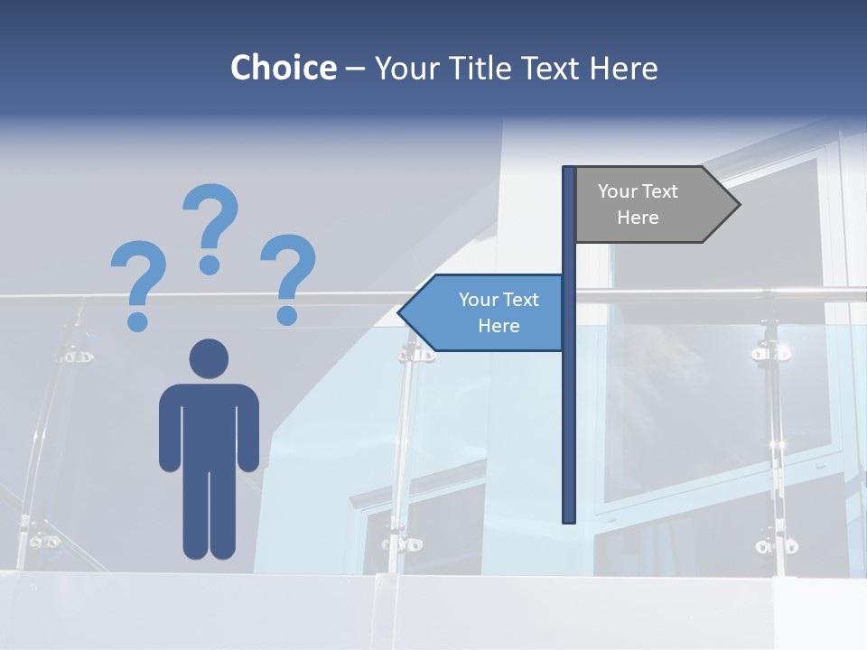 Cook Horizontal Wooden PowerPoint Template