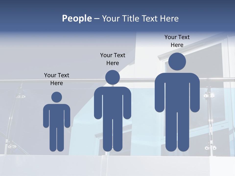 Cook Horizontal Wooden PowerPoint Template