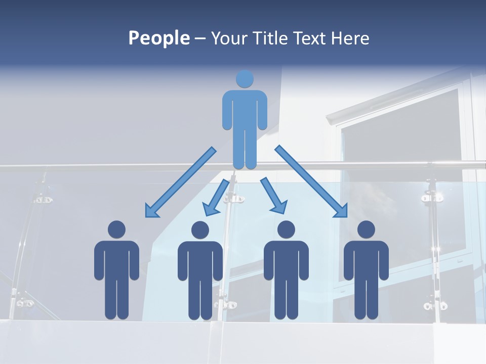 Cook Horizontal Wooden PowerPoint Template