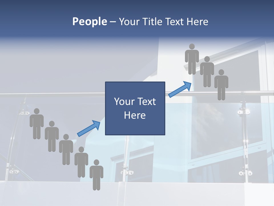 Cook Horizontal Wooden PowerPoint Template