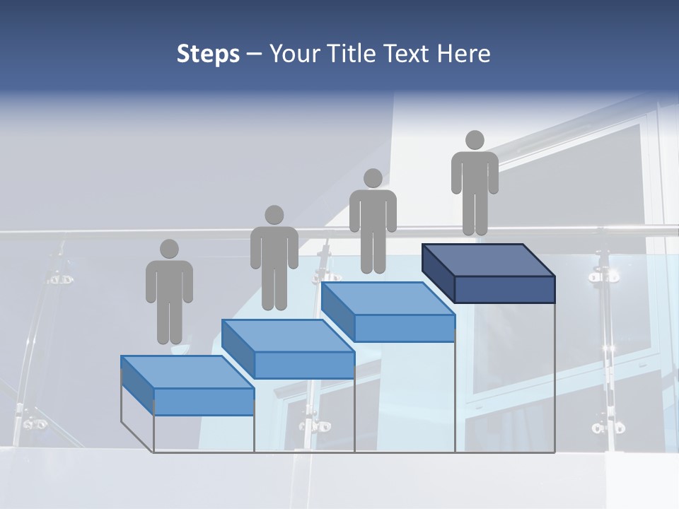 Cook Horizontal Wooden PowerPoint Template