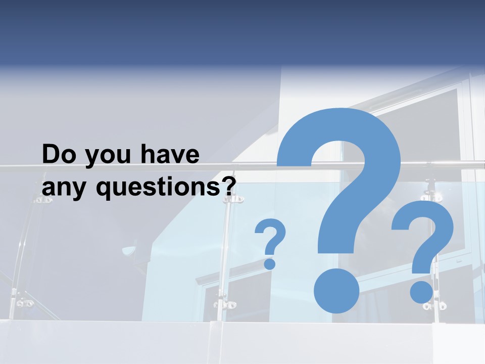 Cook Horizontal Wooden PowerPoint Template