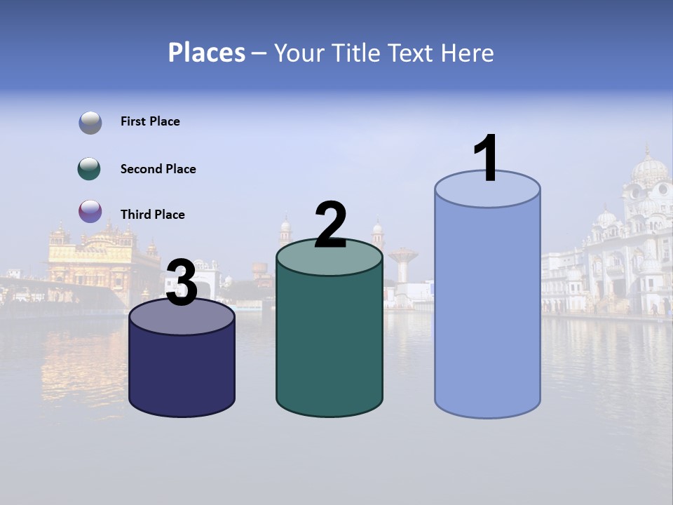 Background Oil Health PowerPoint Template