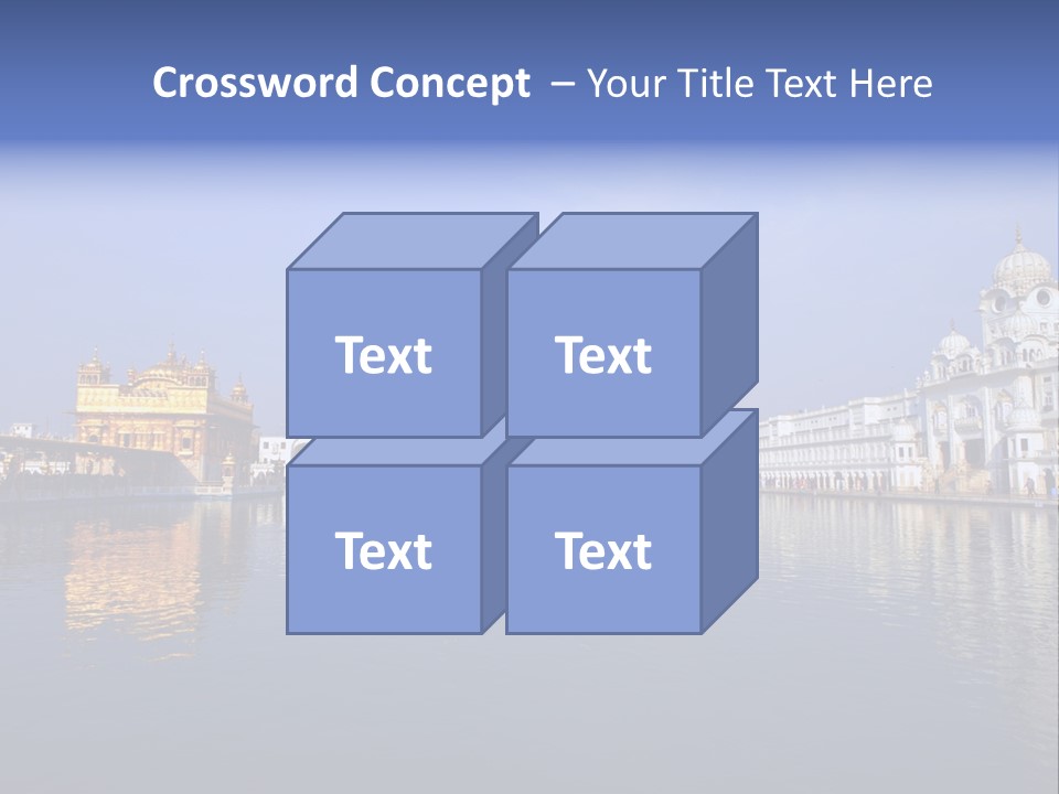 Background Oil Health PowerPoint Template