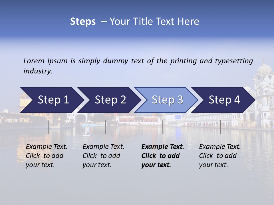 Background Oil Health PowerPoint Template