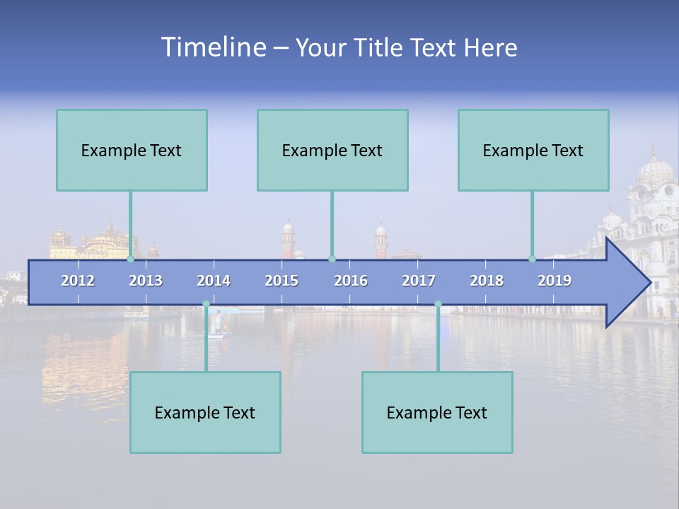 Background Oil Health PowerPoint Template