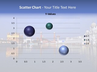 Background Oil Health PowerPoint Template