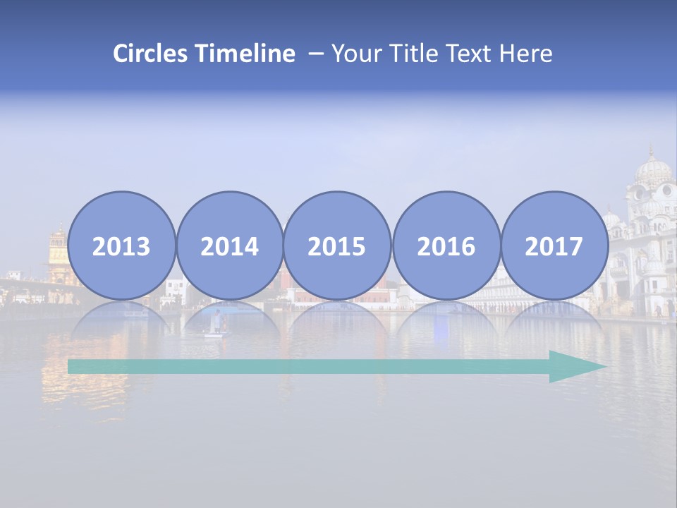 Background Oil Health PowerPoint Template
