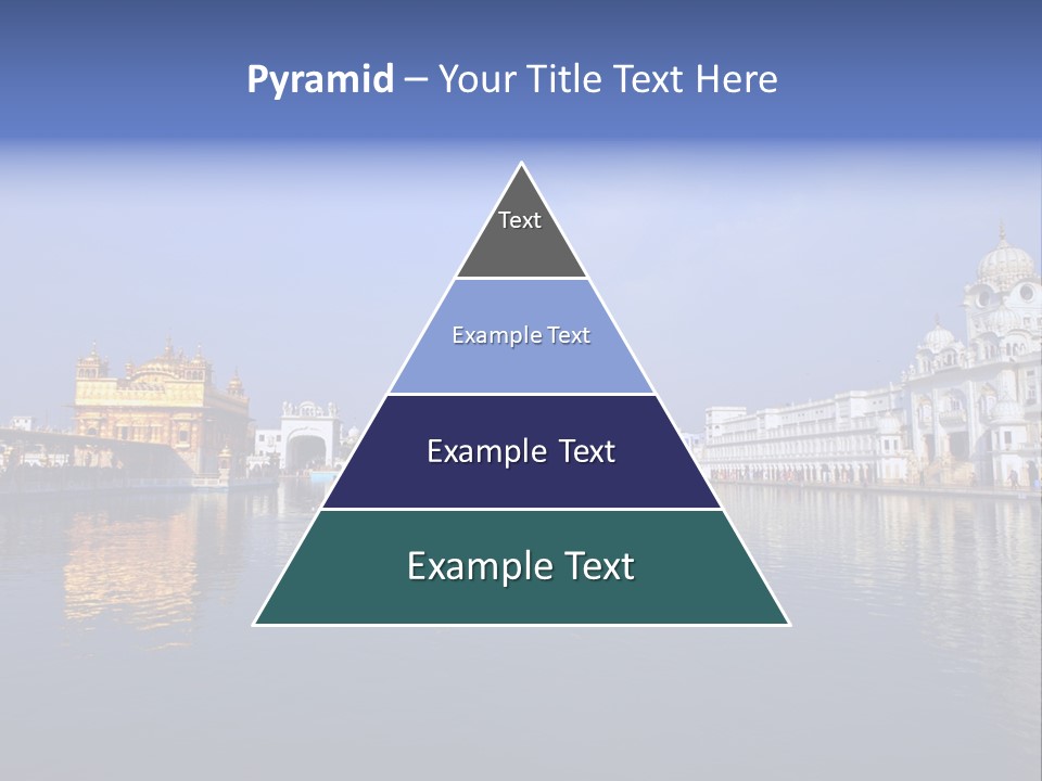 Background Oil Health PowerPoint Template