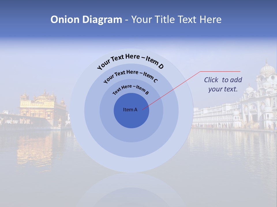 Background Oil Health PowerPoint Template