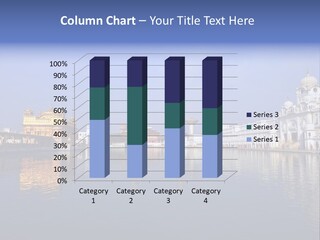 Background Oil Health PowerPoint Template