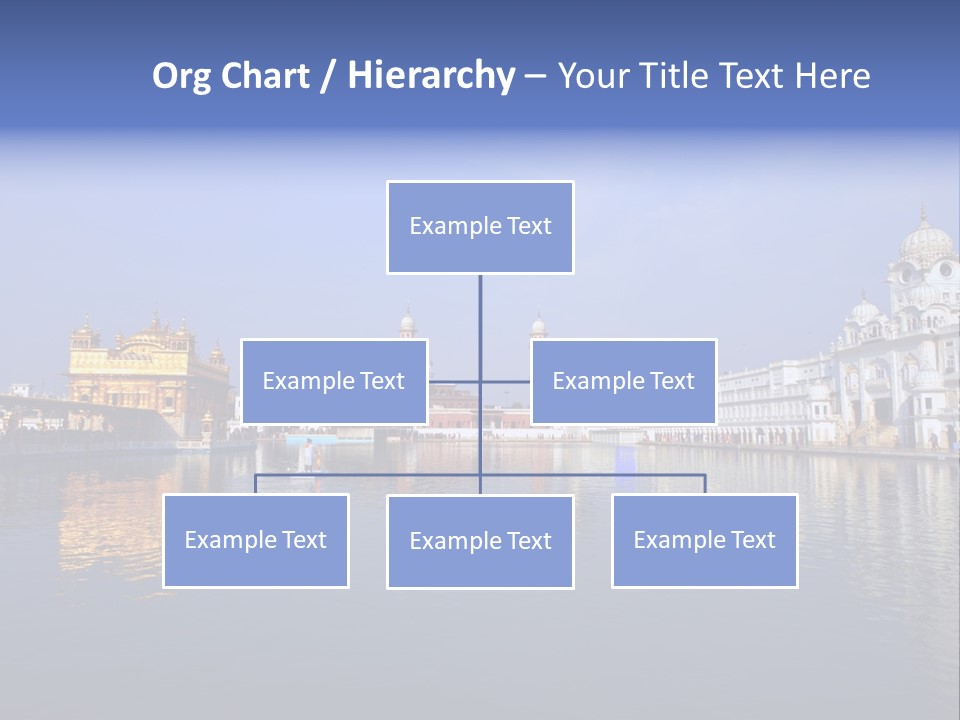 Background Oil Health PowerPoint Template