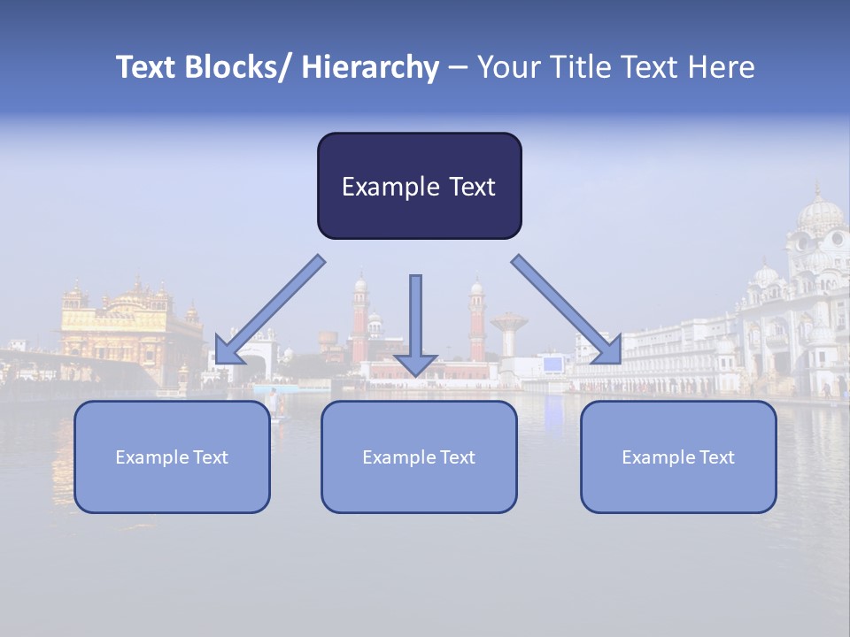 Background Oil Health PowerPoint Template