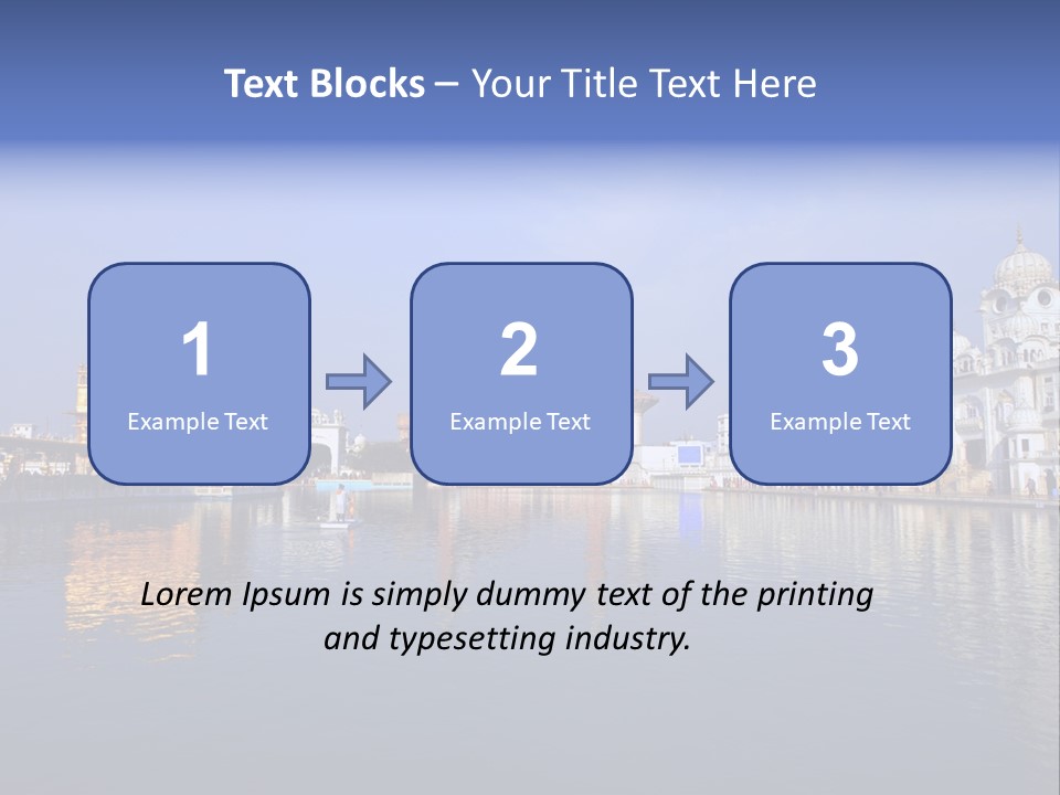 Background Oil Health PowerPoint Template