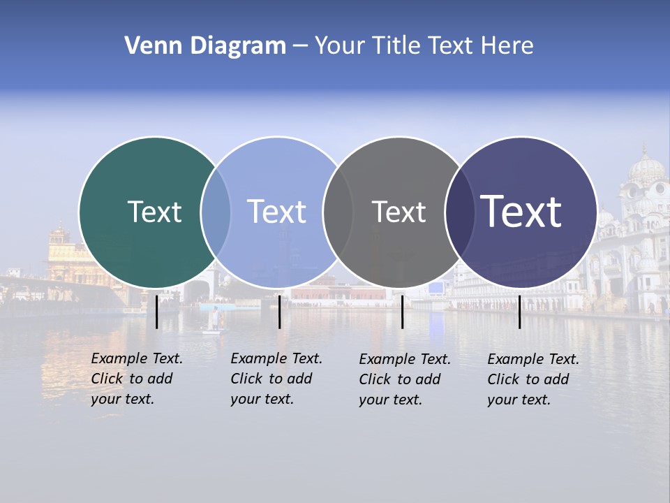 Background Oil Health PowerPoint Template