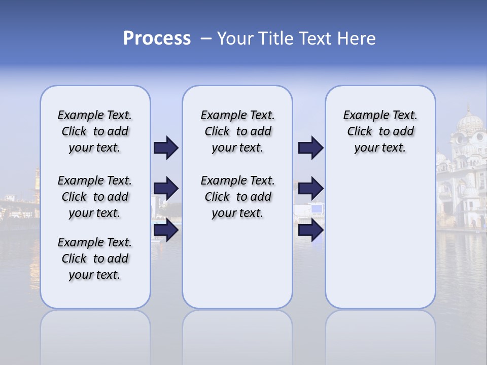 Background Oil Health PowerPoint Template