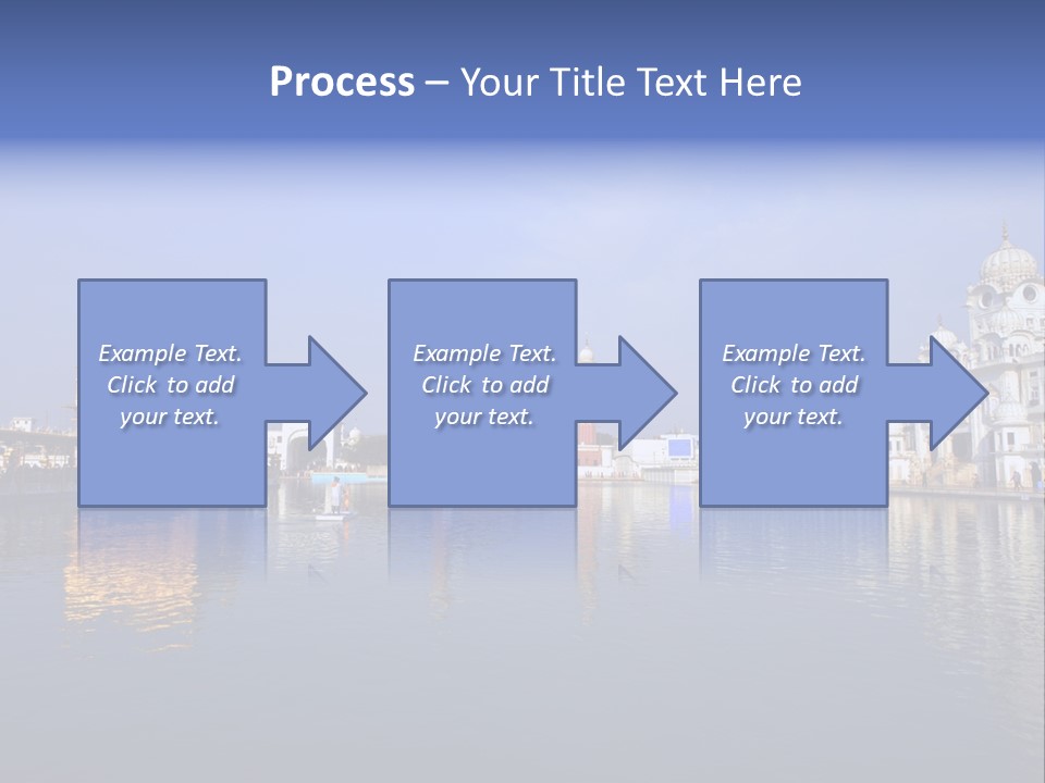 Background Oil Health PowerPoint Template