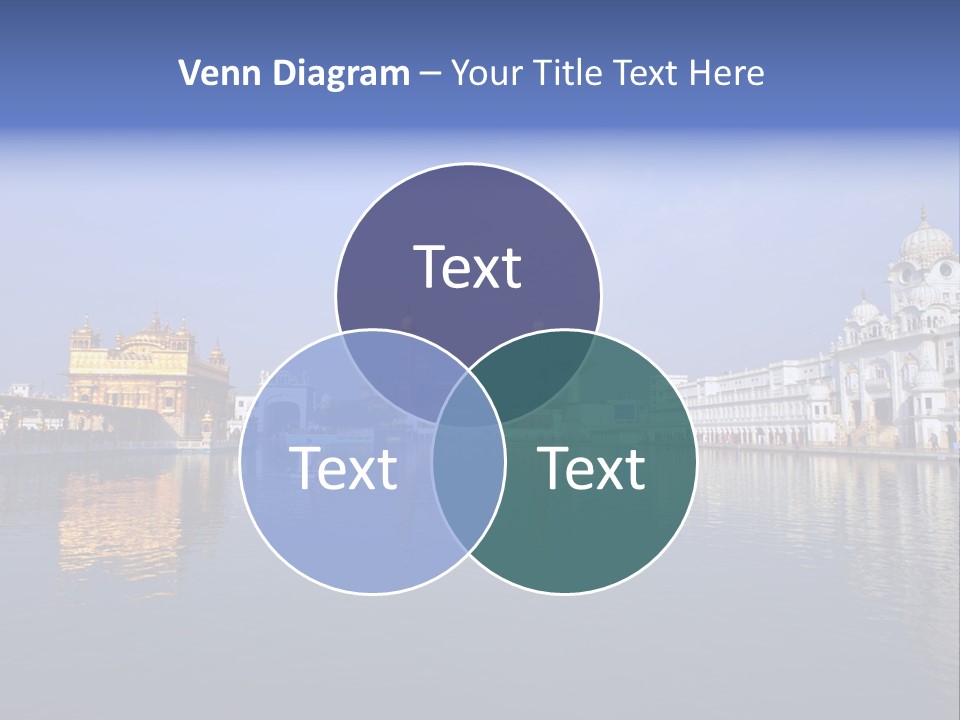 Background Oil Health PowerPoint Template