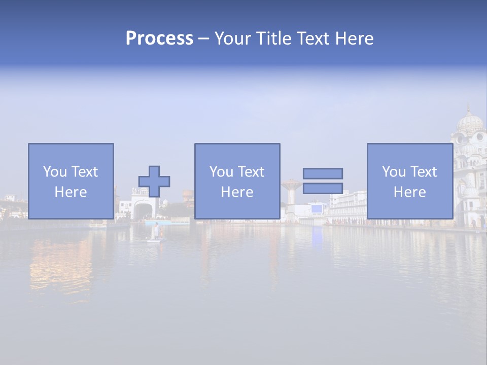 Background Oil Health PowerPoint Template