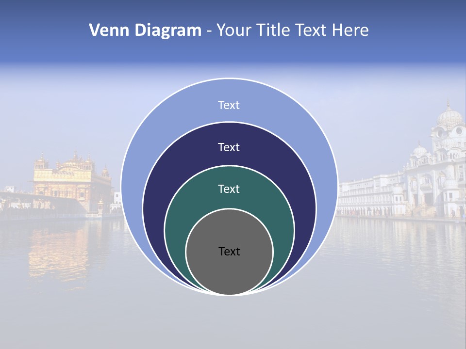 Background Oil Health PowerPoint Template