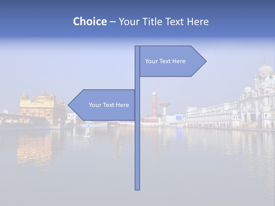 Background Oil Health PowerPoint Template
