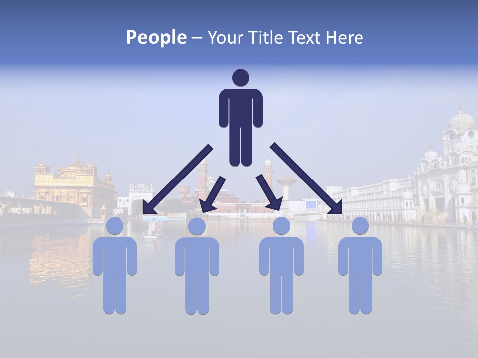 Background Oil Health PowerPoint Template