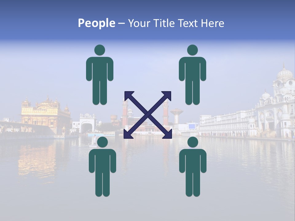 Background Oil Health PowerPoint Template