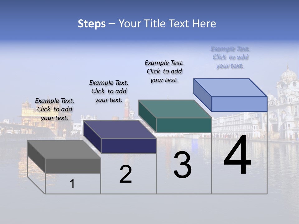 Background Oil Health PowerPoint Template