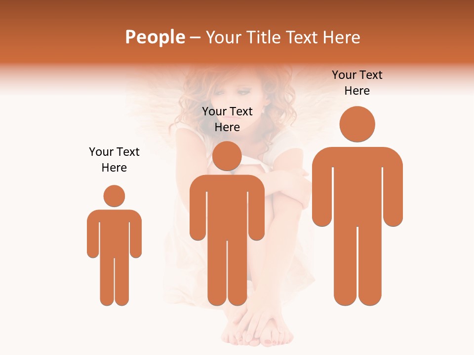 Health Glass Freshness PowerPoint Template