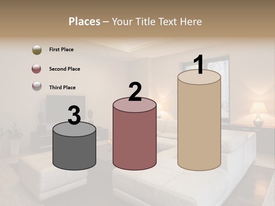 Cooking Italian Nature PowerPoint Template